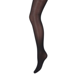Damespanty Marianne 35 denier marine / donkerblauw