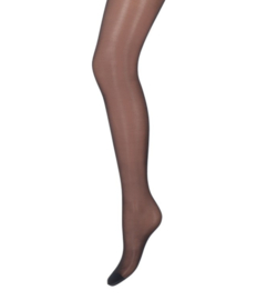 Damespanty Marianne 20 denier marine / donkerblauw