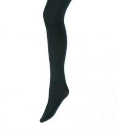 Damespanty Marianne 60 denier marine maat XXXL