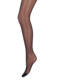 Damespanty Marianne 15 denier marine / donkerblauw