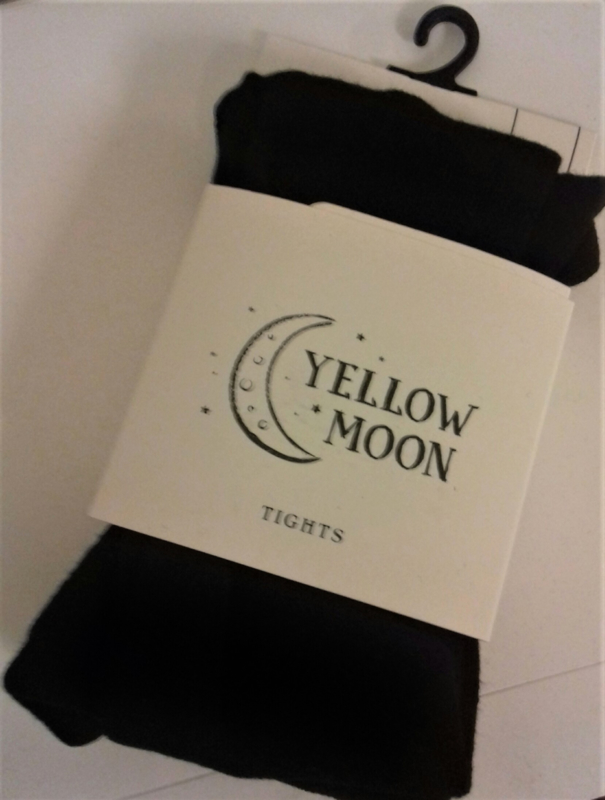 bloed Intuïtie Seraph Baby maillot Yellow Moon uni donkerblauw | Maillots | Mieselies ~ voor de  leukste haarmode, beenmode en babyaccessoires!