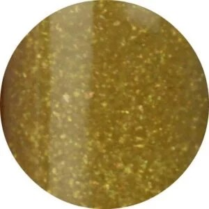 Color Acryl 19 8 gram