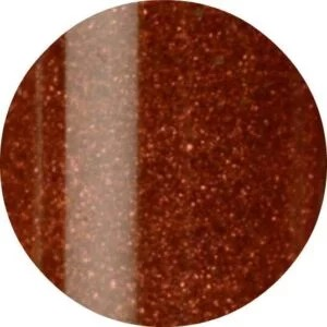 Color Acryl 15 8 gram