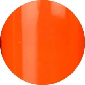 Color Acryl 37 8 gram