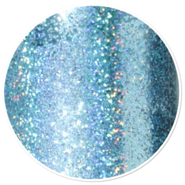 Diva glitter spray 3