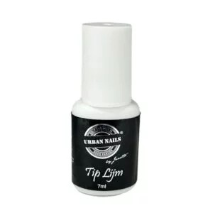 URBAN NAILS Tip Glue