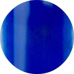 Color Acryl 7 8 gram