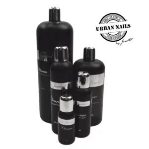 URBAN NAILS Cleanser 100ml