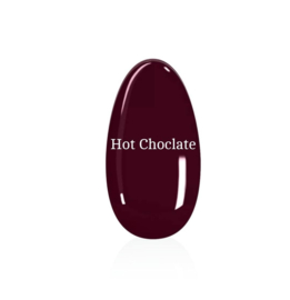 YF Gelpolish Warm Feeling Collectie