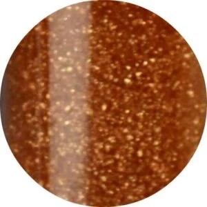 Color Acryl 18 8 gram