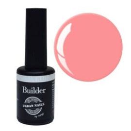 URBAN NAILS Builder Gel BB18