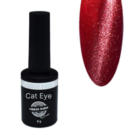 URBAN NAILS Cat Eye CA15A