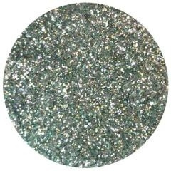 Pure Pigment Diamond Lagoon