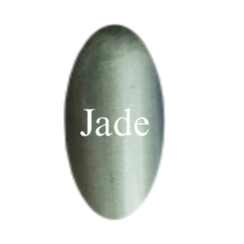 YF Gelpolish Jade