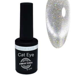 URBAN NAILS Cat Eye CA19A