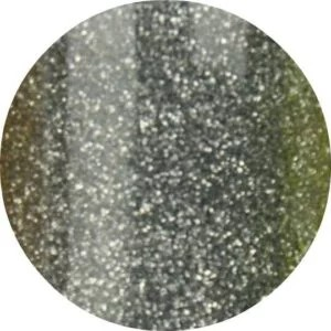 Color Acryl 22 8 gram