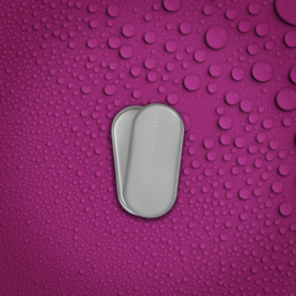 STALEKS Bakje met deksel voor nagelboren EXPERT 20 TYPE 1