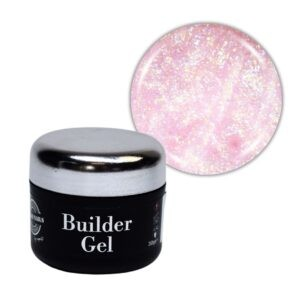 URBAN NAIL Builder Gel BGJ11