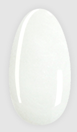 YF Rubberbase Sparkling White