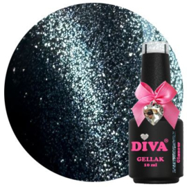 Diva cat eye Glamour 10ml
