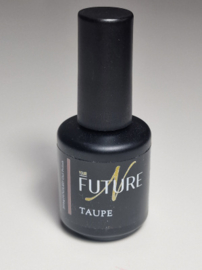 YF Gelpolish Taupe