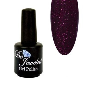 URBAN NAILS Distri GP 90 Ester