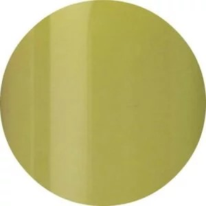 Color Acryl 40 8 gram