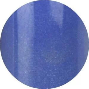 Color Acryl 30 8 gram