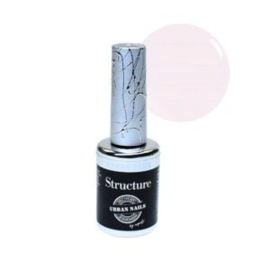URBAN NAILS Structure gel Denver