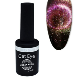 URBAN NAILS Cat Eye CA11A
