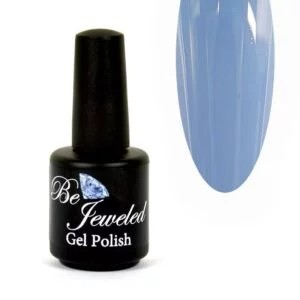 URBAN NAILS Distri GP 13 Defne