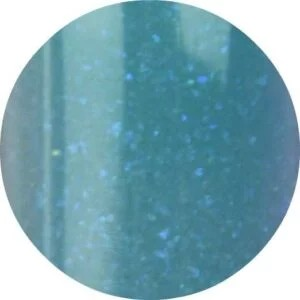 Color Acryl 27 8 gram