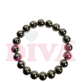 DIVA Cateye Magneet Balletjes
