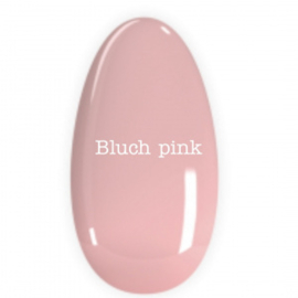 YF Gelpolish Blush Pink