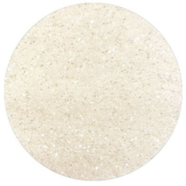 Diva diamondline sugar daddy