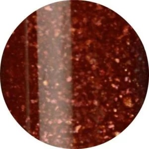Color Acryl 16 8 gram