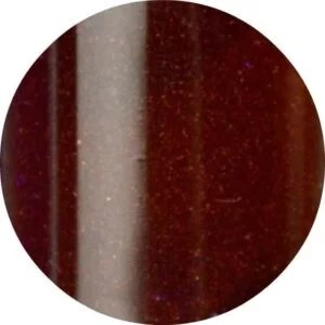 Color Acryl 13 8 gram