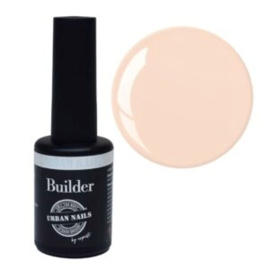 URBAN NAILS Builder Gel BB10
