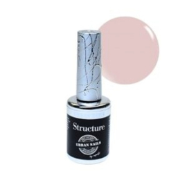 URBAN NAILS Structure gel Manhattan
