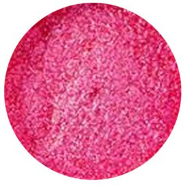Diamondline Pink Lady Collection