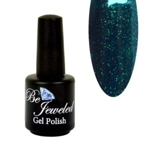 URBAN NAILS Distri GP 86 Xavi
