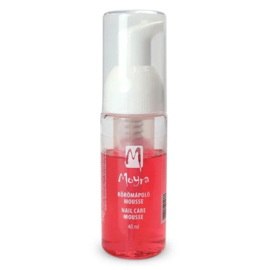 Moyra Nail Care Foam