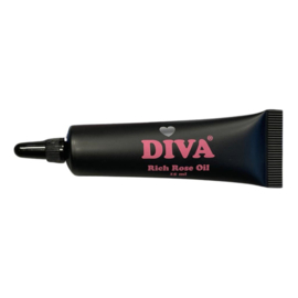 Diva Rich Rose Oil 15ml