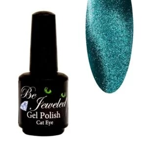 URBAN NAILS Distri GP 16 Elisa