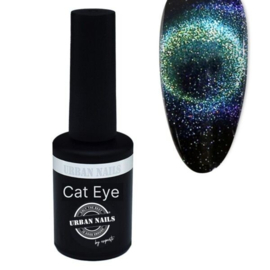 URBAN NAILS Cat Eye CA09A