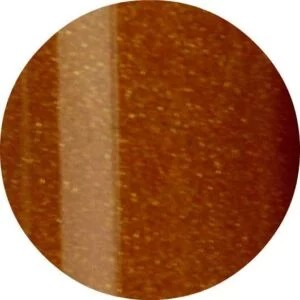 Color Acryl 35 8 gram