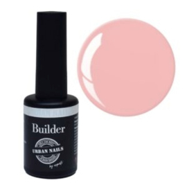 URBAN NAILS Builder Gel BB05
