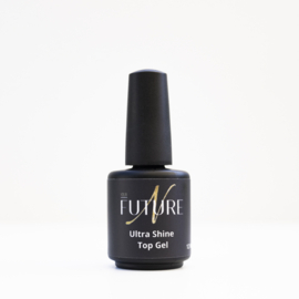 YF Ultra Shine Top Coat