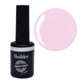 URBAN NAILS Builder Gel BB11