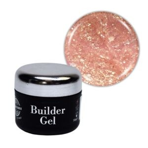 URBAN NAIL Builder Gel BGJ05